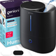 Geniani Top Fill Cool Mist Humidifier | $54 | Amazon | Clip Coupon